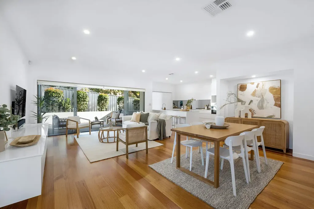 Keiraville 3Moenga Thoughtfully designed living in the heart of Keiraville