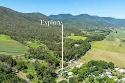 14 Drew Street, Finch Hatton