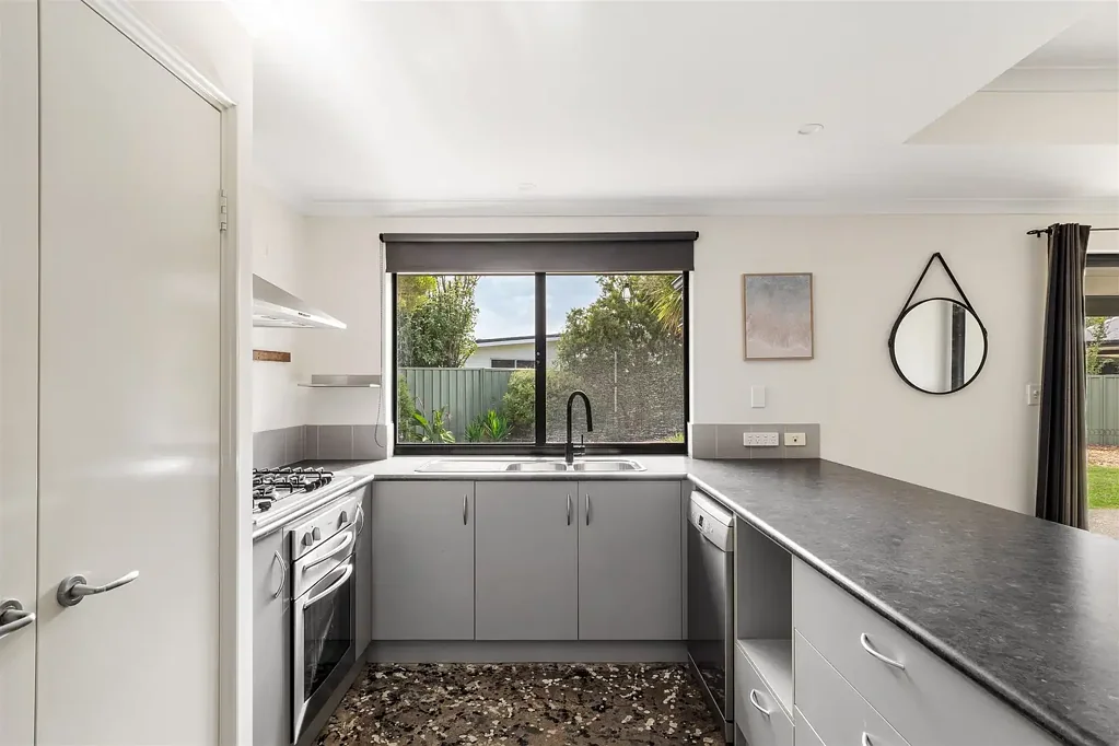 3 Sedge Way, Margaret River, WA 6285