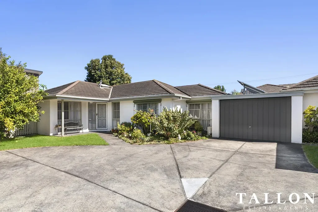 5/11 Herring Street, Hastings, VIC 3915