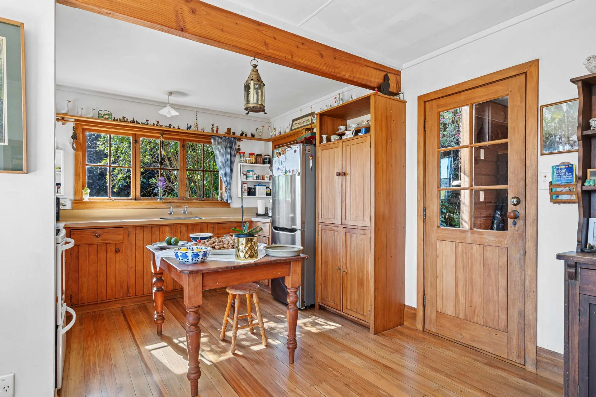 8 St Johns Drive, Nelson South, Nelson City, Nelson, 4房, 1浴, House