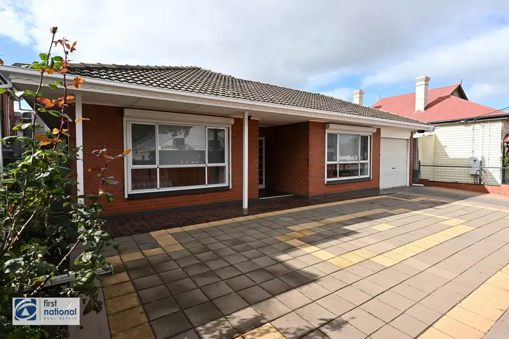 33 Augusta Terrace, Port Augusta