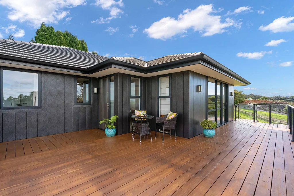 Maunu 3Habitaciones Modern Maunu, Move-In Ready