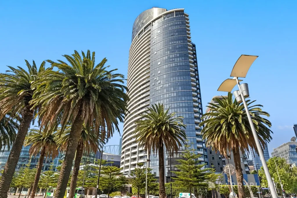1504/100 Harbour Esplanade, Docklands, VIC 3008