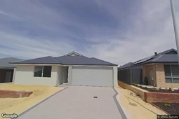 8 Ladybird Road, Banksia Grove