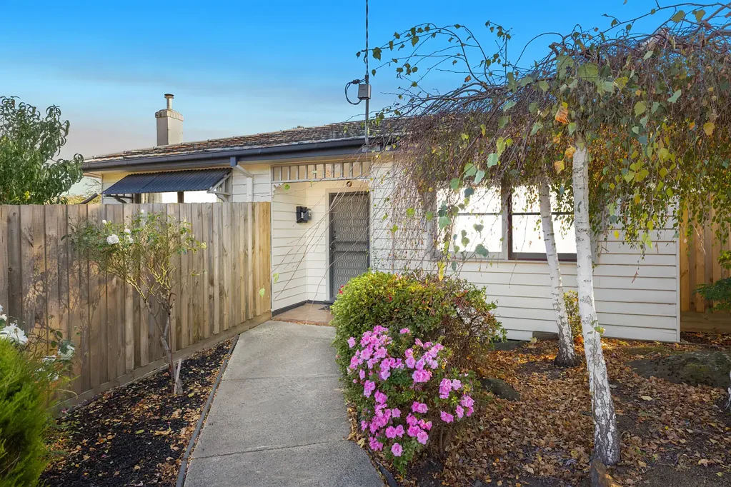1/1B Doysal Avenue, Ferntree Gully, VIC 3156