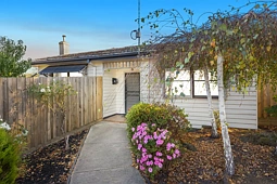 1/1B Doysal Avenue, Ferntree Gully