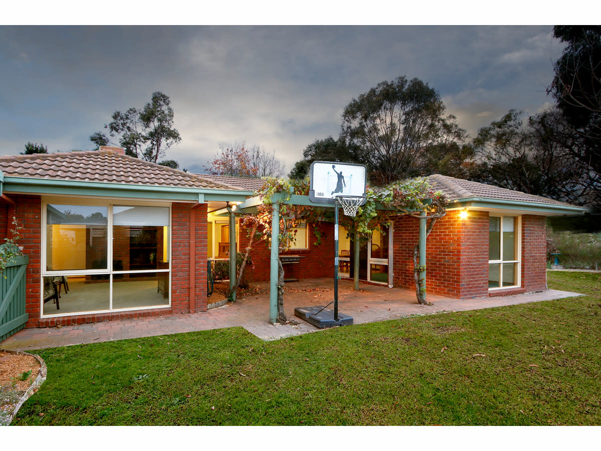 17 WELLINGTON DR, SALE VIC 3850, 0房, 0浴, House