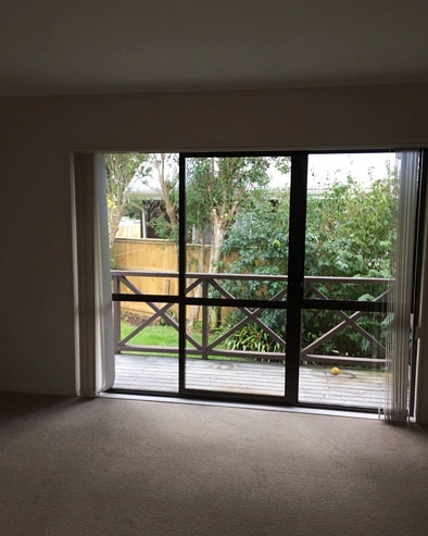 45B Hutchinson Ave, New Lynn, Auckland