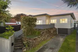 2 Laud Avenue, Ellerslie