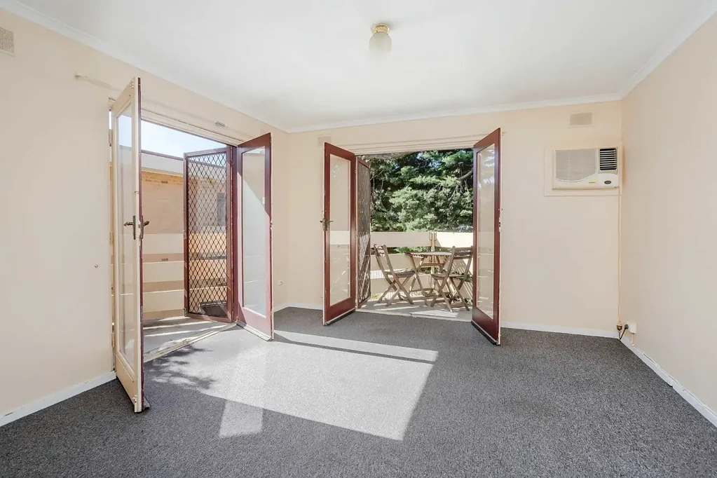 Flinders Park 2Zimmer Effortless Living in the Heart of Flinders Park