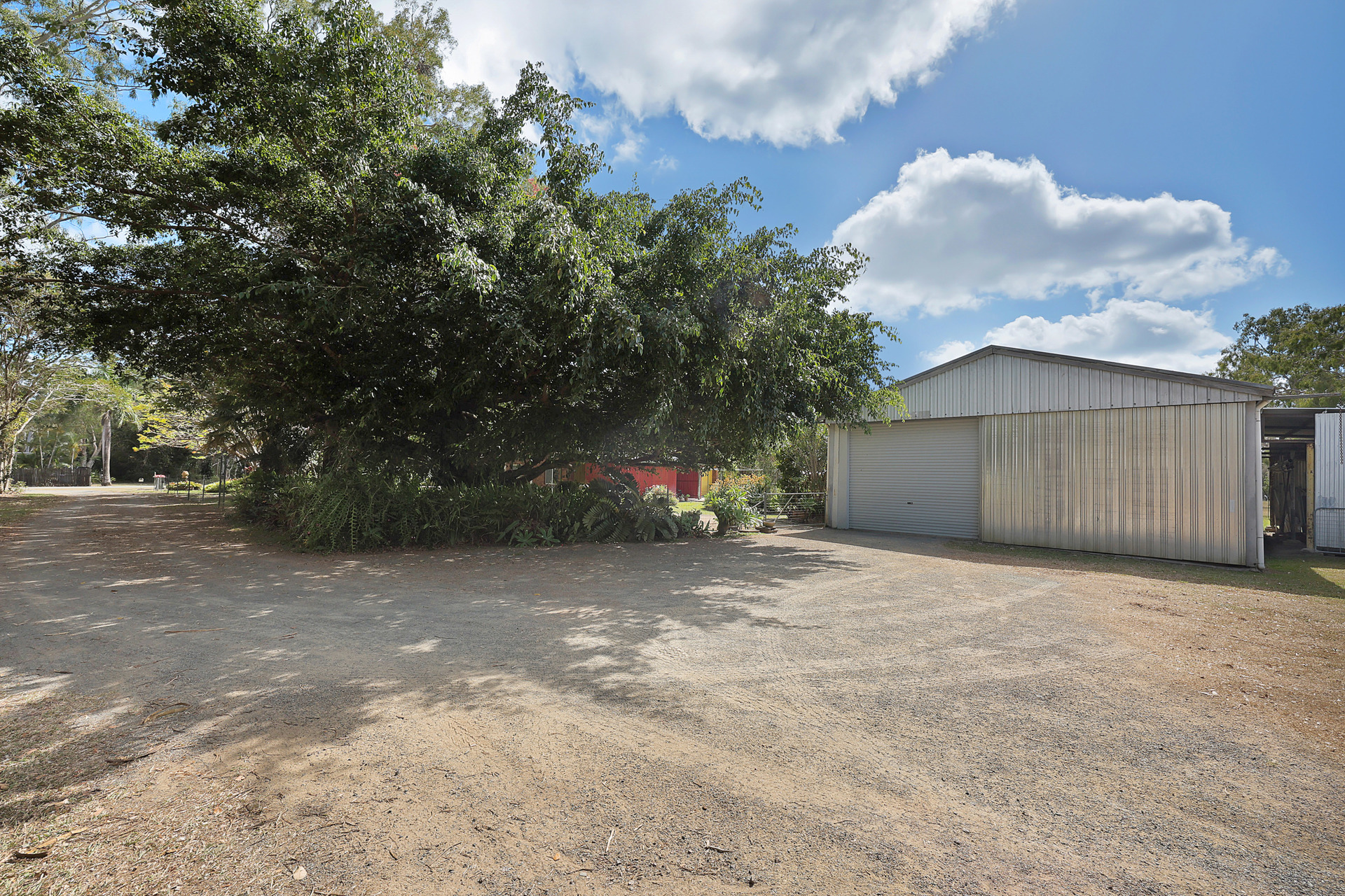 38 MUGGLETON ST, SARINA QLD 4737, 0 침실, 0 욕실, Lifestyle Property