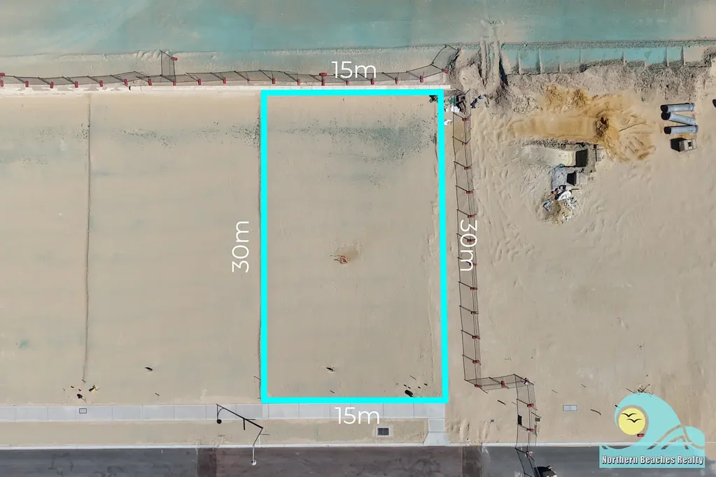 37 Bennion Grove, Yanchep, WA 6035