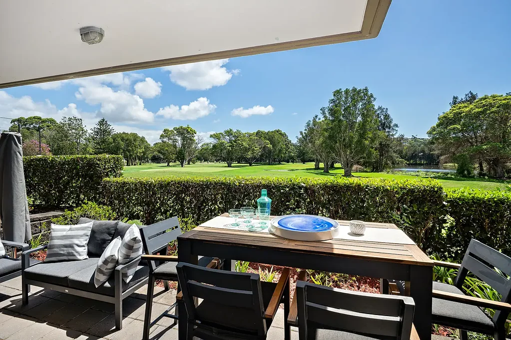 23/2A Campbell Parade, Manly Vale, NSW 2093