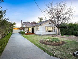 26 Annerley Avenue, Shepparton
