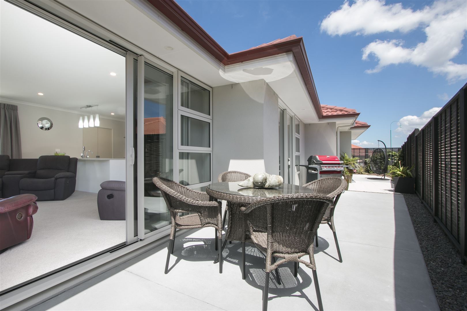 22 Ballantyne Way, Aongatete, Bay Of Plenty, 3 chambres, 0 salles de bain