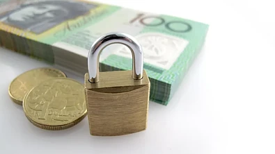 别再乱动养老金！一个操作，或巨亏$6万！很多澳人正在踩坑......