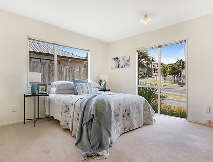 67 Westerham Drive, Dannemora, Manukau City, 4部屋, 3バスルーム, House