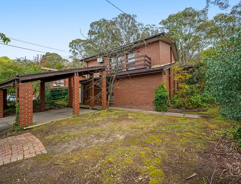 67 Neuparth Road, Croydon North, VIC 3136, 4 ਕਮਰੇ, 2 ਬਾਥਰੂਮ, House