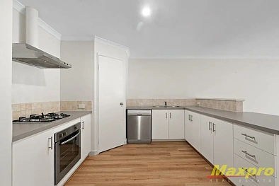 27B Hogarth Street, Cannington, WA 6107, 3 Bedrooms, 2 Bathrooms, House