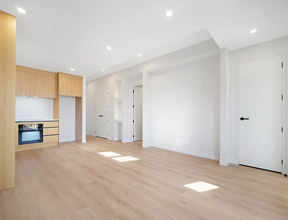 9 Taukahiwi Road, Pukekohe, Franklin, 3 غرف, 2 حمامات, House