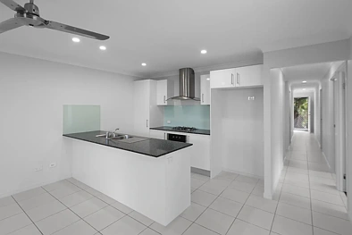 63 Eco Crescent, Narangba, QLD 4504, 4 slaapkamers, 2 badkamers, House