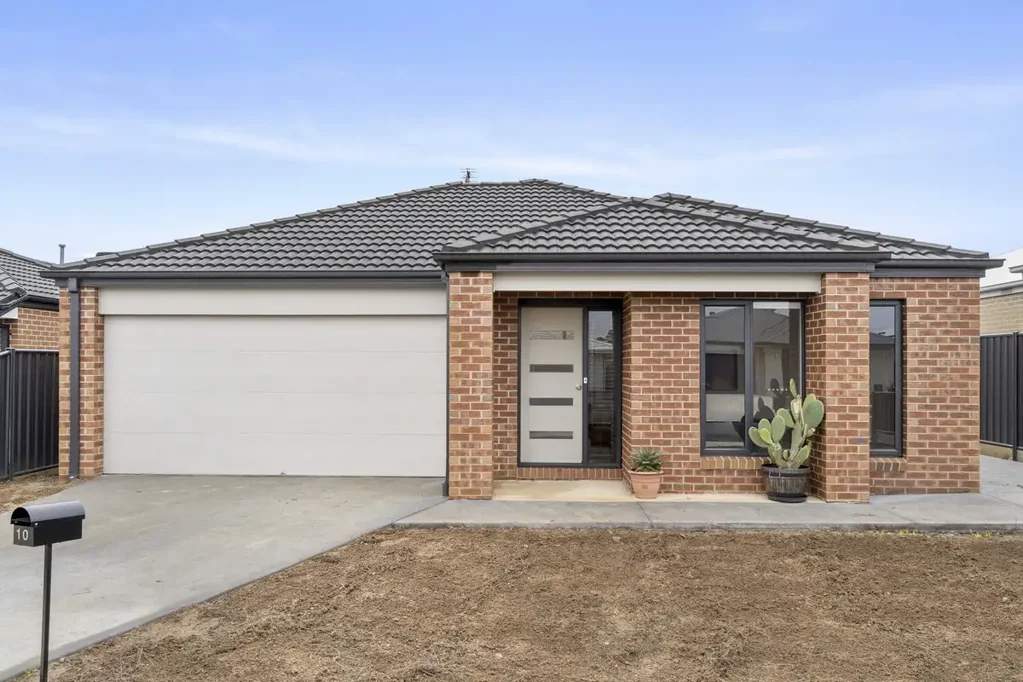 10 Gibson Court, Colac, VIC 3250