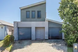 26 Antelope Street, Dakabin