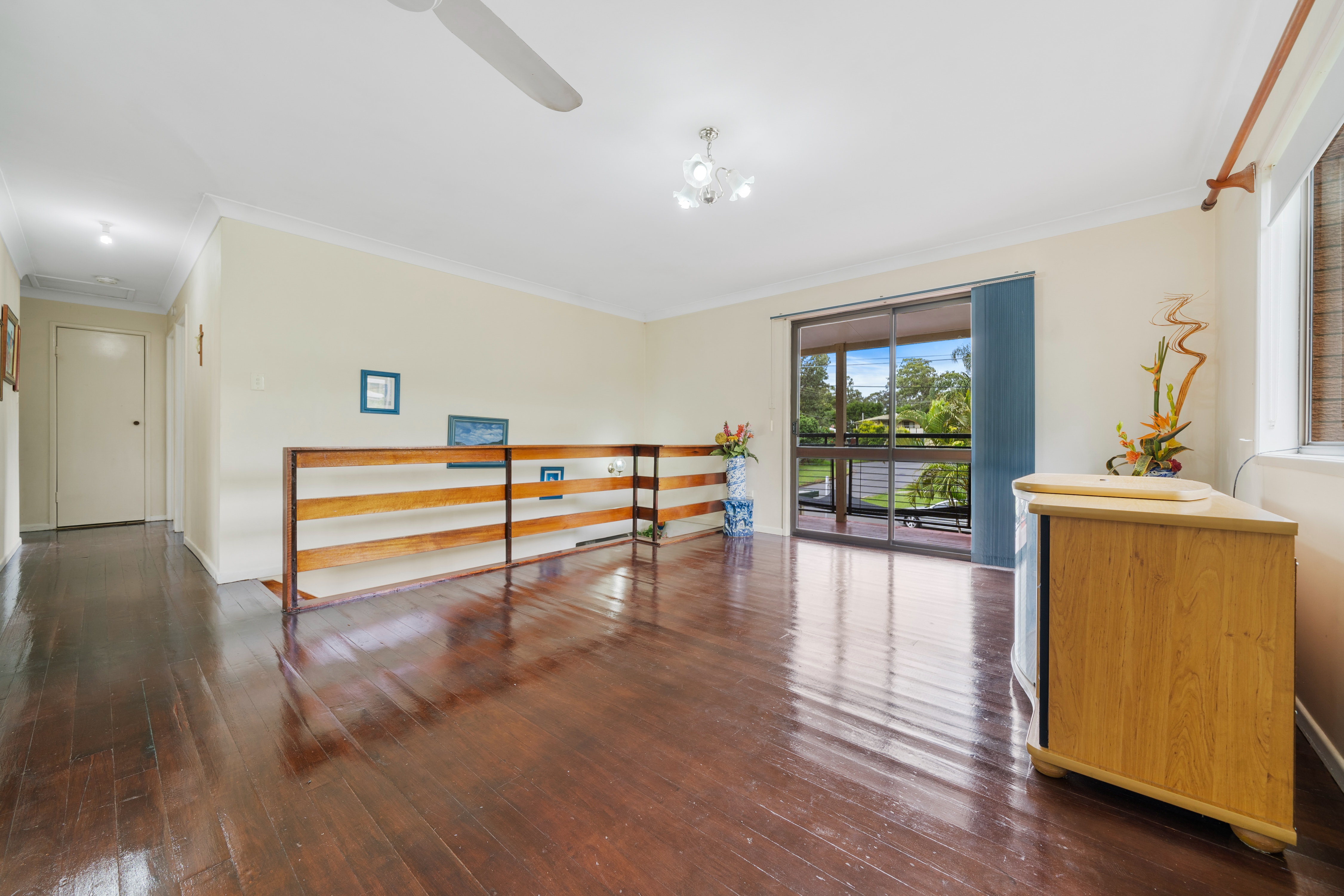 12 SERLY CT, BELLBIRD PARK QLD 4300, 0 침실, 0 욕실, House