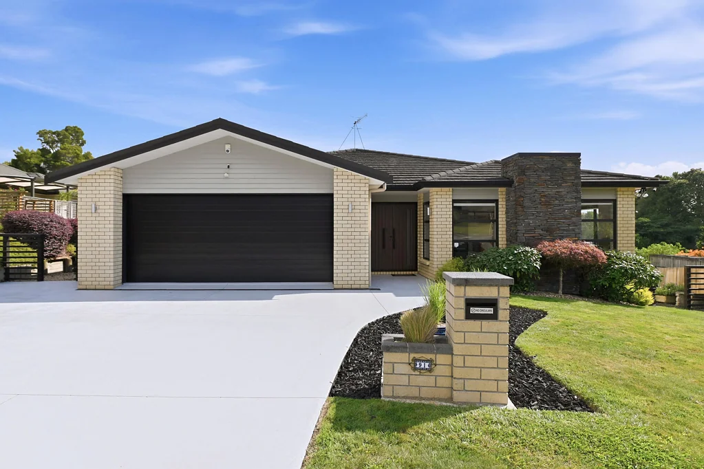 91 Iles Road, Lynmore, Rotorua, Bay of Plenty