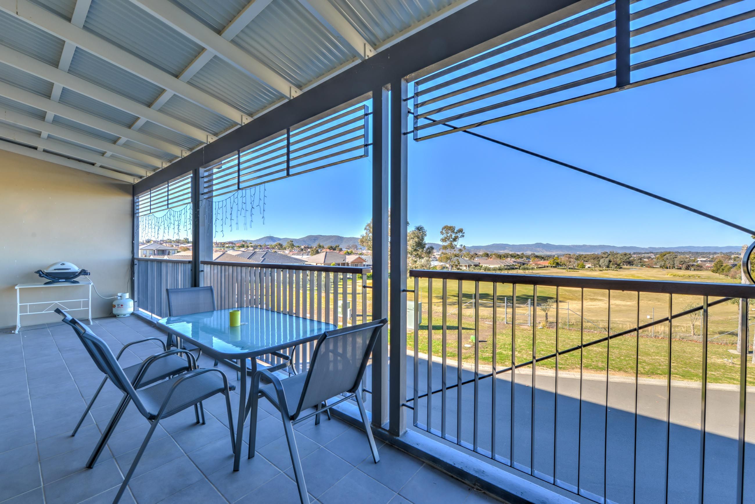 UNIT 6 91 THE HEIGHTS, HILLVUE NSW 2340, 0 habitaciones, 0 baños, House