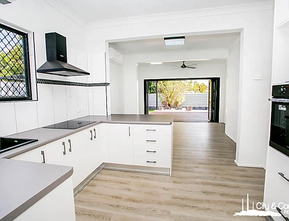 117 West Street, Mount Isa, QLD 4825, 4 Kuwarto, 3 Banyo, House