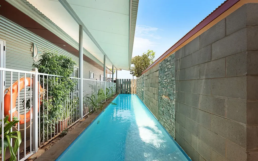 135 Marniyarra Loop, Baynton, WA 6714