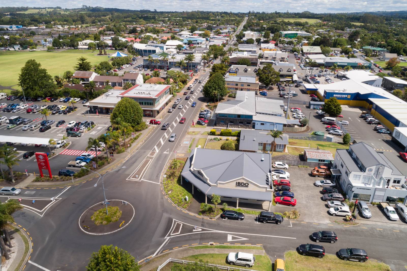 108 Kerikeri Road, Kerikeri, Far North, 0房, 0浴