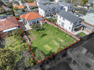 30 & 30A Ngatiawa Street, One Tree Hill, Auckland City