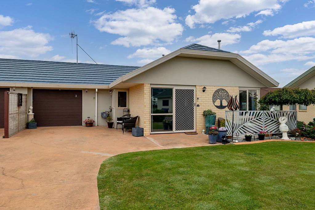 3 Royal Fern, Kelvin Grove, Palmerston North, Manawatu-Wanganui