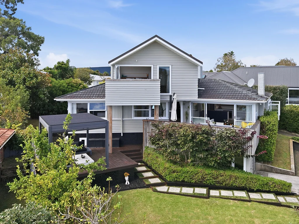 35 Esmeralda Avenue, Avondale, Auckland City, Auckland