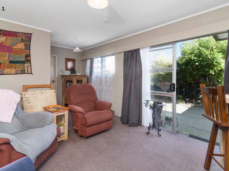 22 Trigg Avenue, Fenton Park, Rotorua, 8 Schlafzimmer, 0 Badezimmer