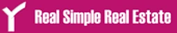 Real Simple Real Estate