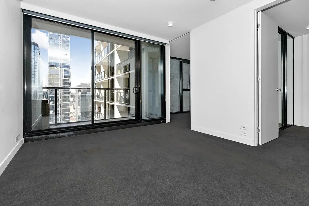 City Lifestyle offering 2 Bedroom 1 Bathroom