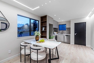 10A Cranston Street, Torbay, North Shore City
