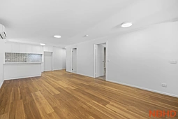 11/100 Northbourne Avenue, Braddon