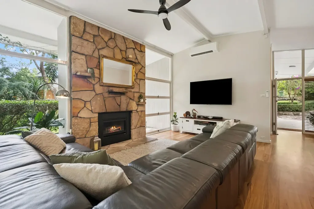 116A Coonanbarra Road, Wahroonga, NSW 2076