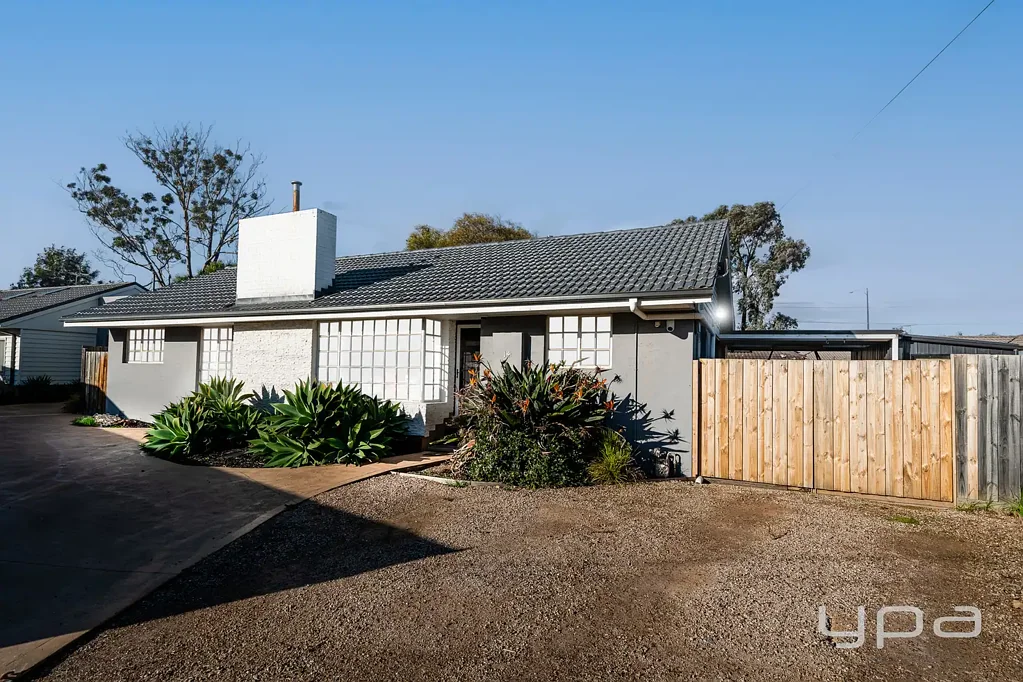 Wyndham Vale 3Phòng ngủ HIDDEN GEM IN WYNDHAM VALE!