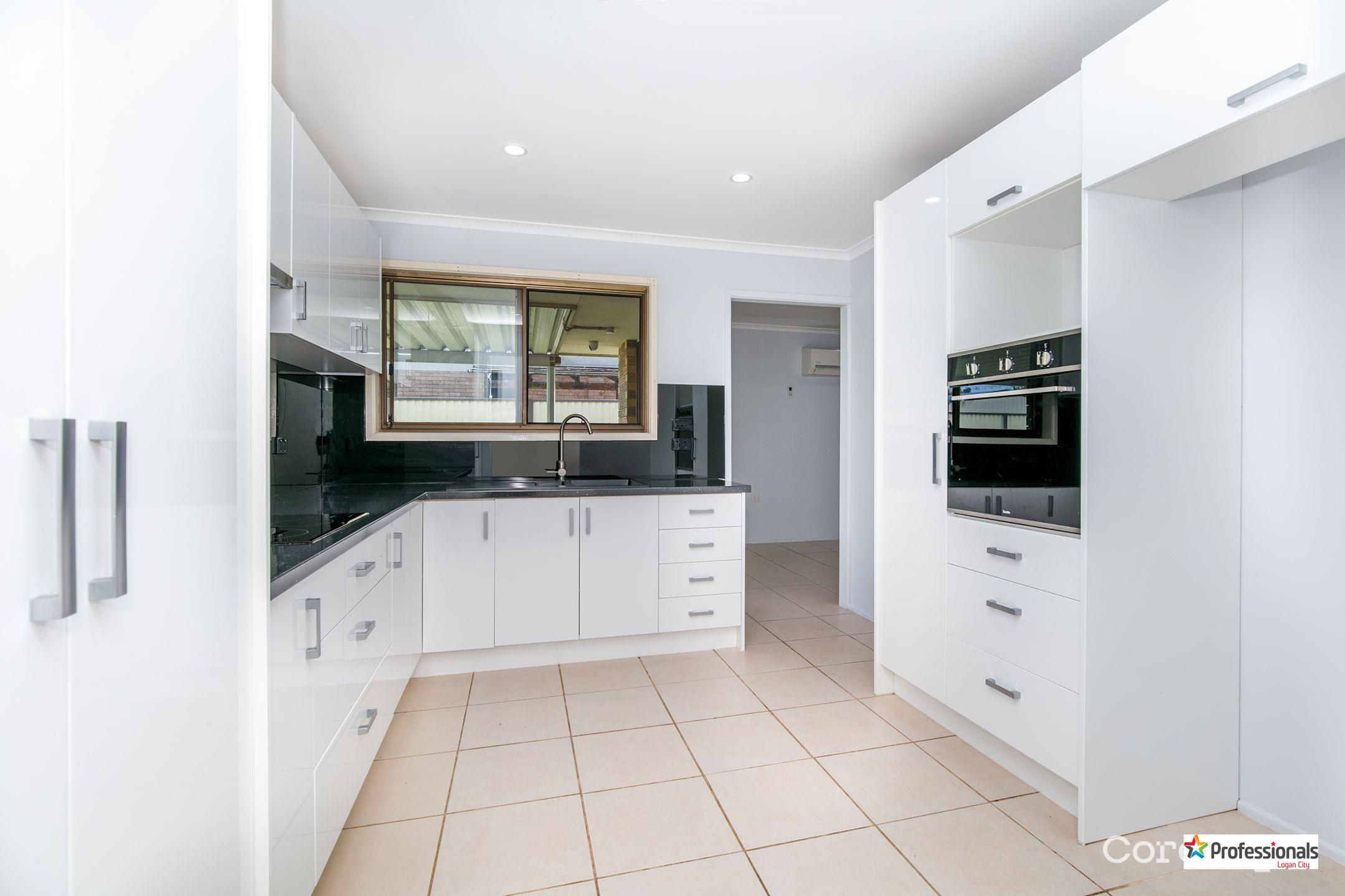 6 ORSETT ST, WATERFORD WEST QLD 4133, 0部屋, 0バスルーム, House