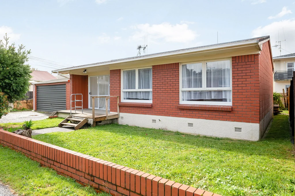 3/22 Charlemont Street, Whitiora, Hamilton, Waikato