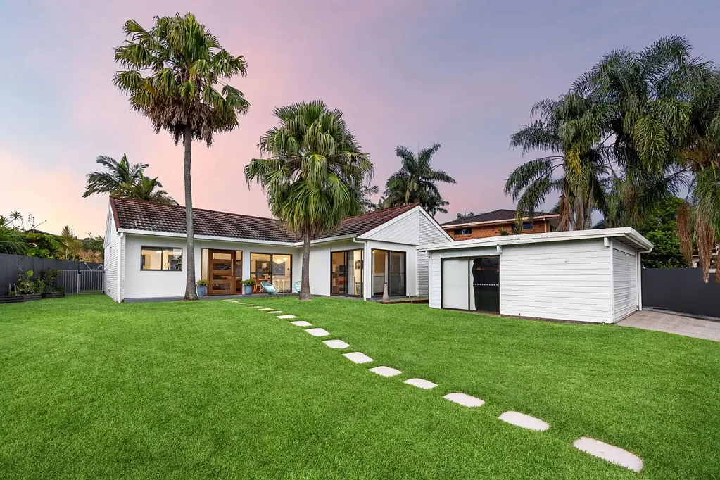 46 Ocean View Avenue, Mooloolaba, QLD 4557