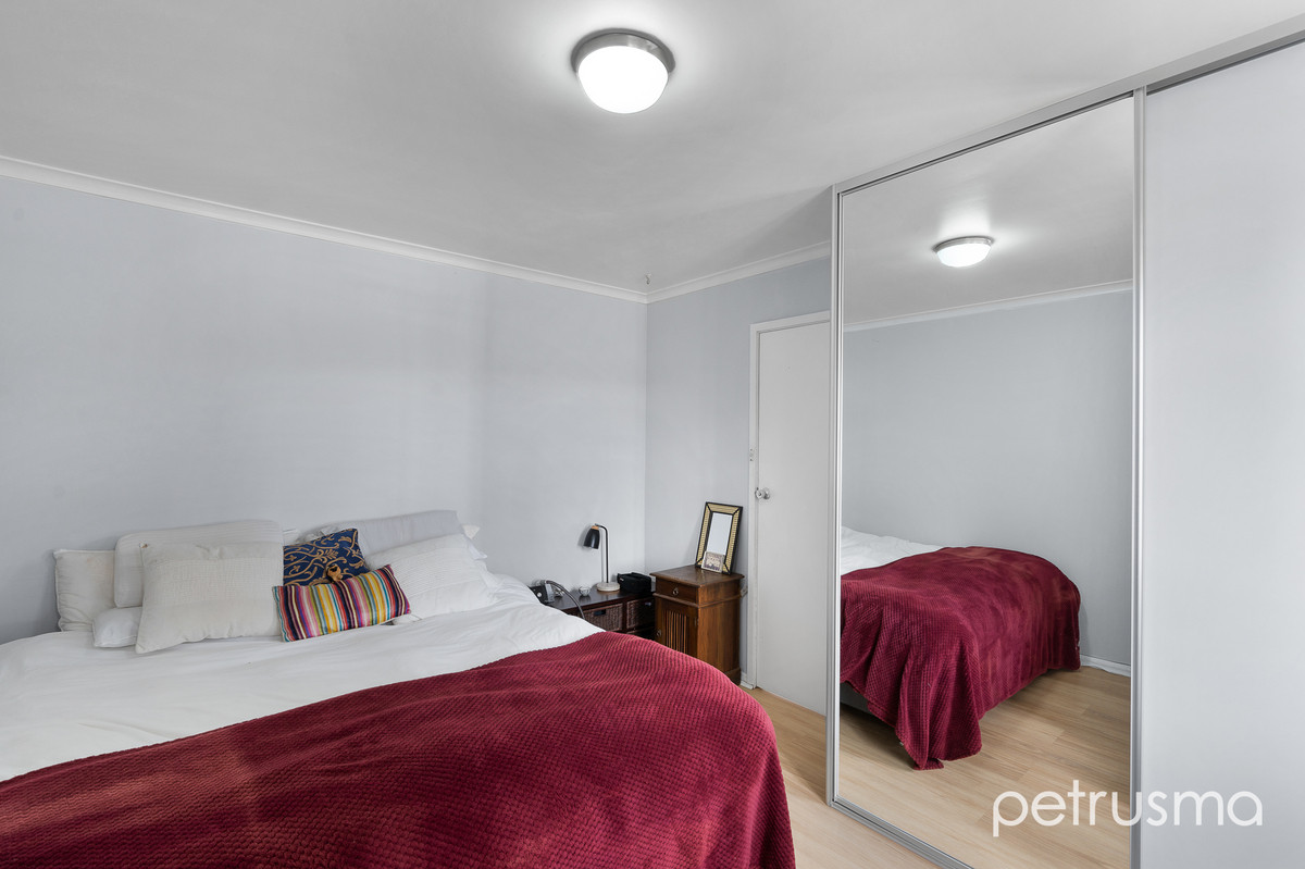 UNIT 5 21 SOUTH ST, BELLERIVE TAS 7018, 0房, 0浴, Unit