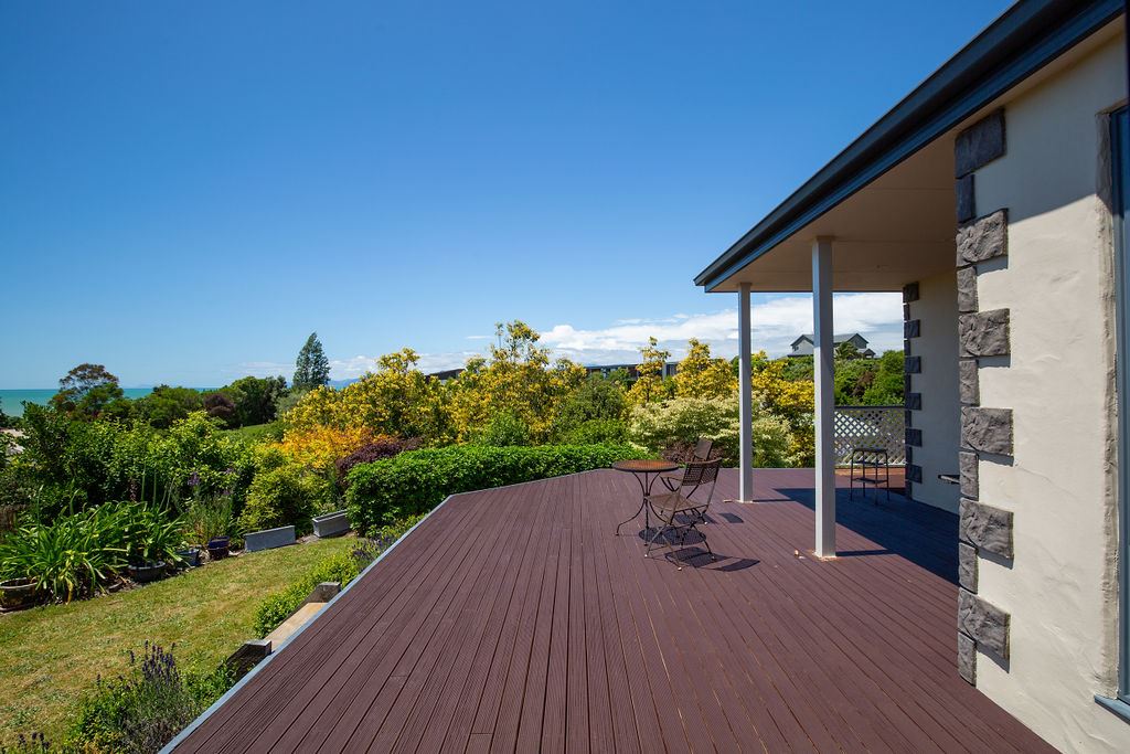 6 Joseph Senior Way, Ruby Bay, Tasman, 4 Bedrooms, 2 Bathrooms