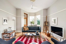18/20-22 Waratah Street, Rushcutters Bay